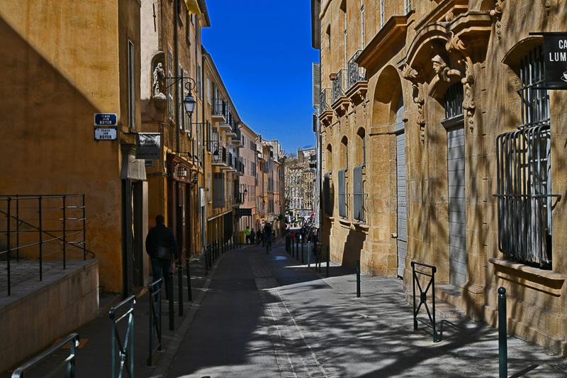 min 2023 03 30 Aix Provence 088